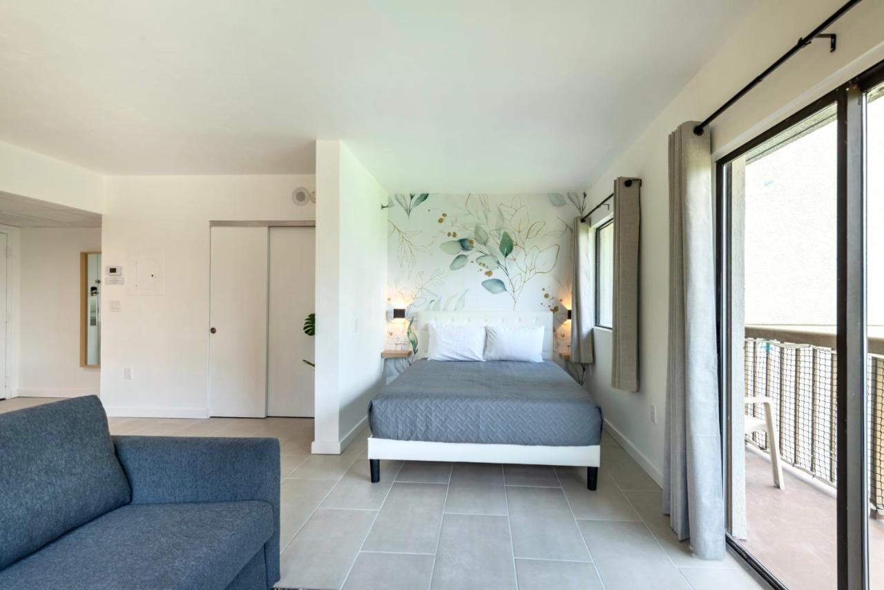 Lovely Studio Near Universal Orlando Exterior foto